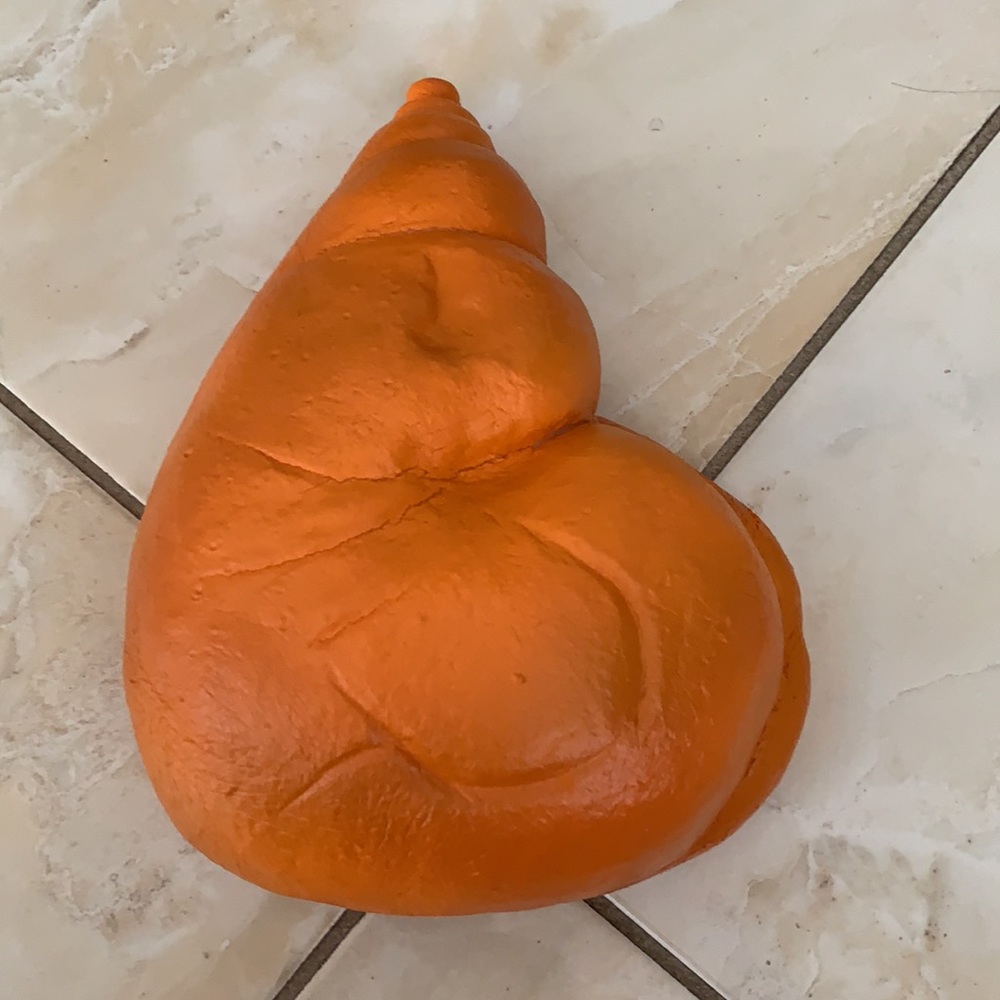 Bakery Squishy - Picture 8 of 12